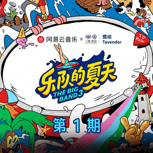 美女直播扒开大腿给你看BB
