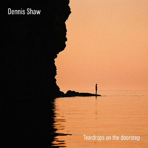 美女直播扒开大腿给你看BB
