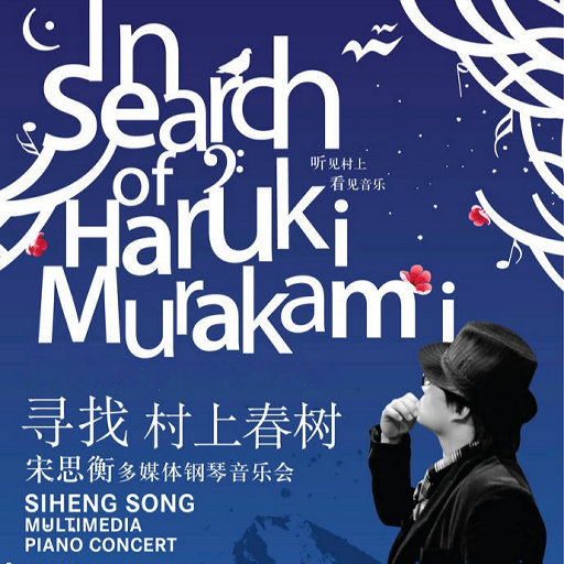 美女直播扒开大腿给你看BB
