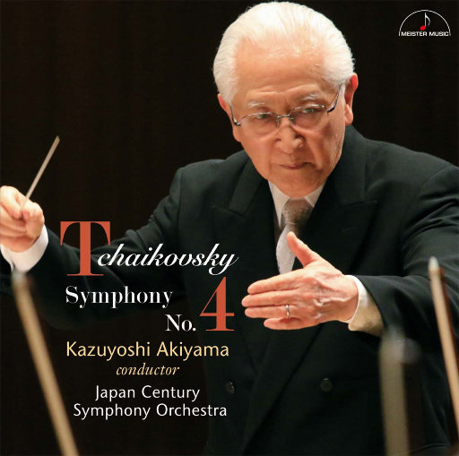 美女直播扒开大腿给你看BB
