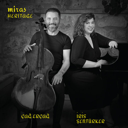 美女直播扒开大腿给你看BB
