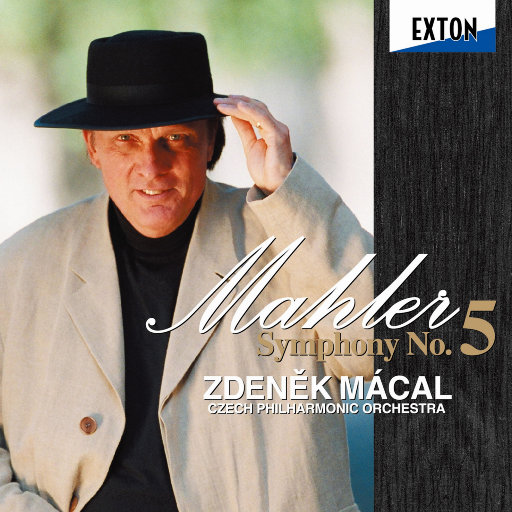 美女直播扒开大腿给你看BB
